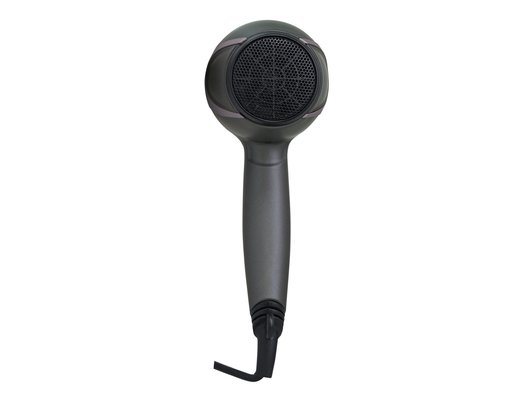 Фен Blackton Bt HD2240B Темно-серый розовый